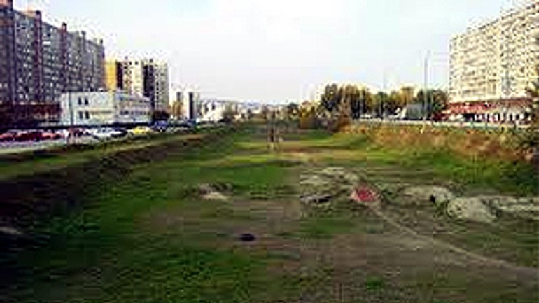 „štvorprúdovka“ pri chorvátskom ramene vyvoláva vášne a spory - petrzalka_koridor