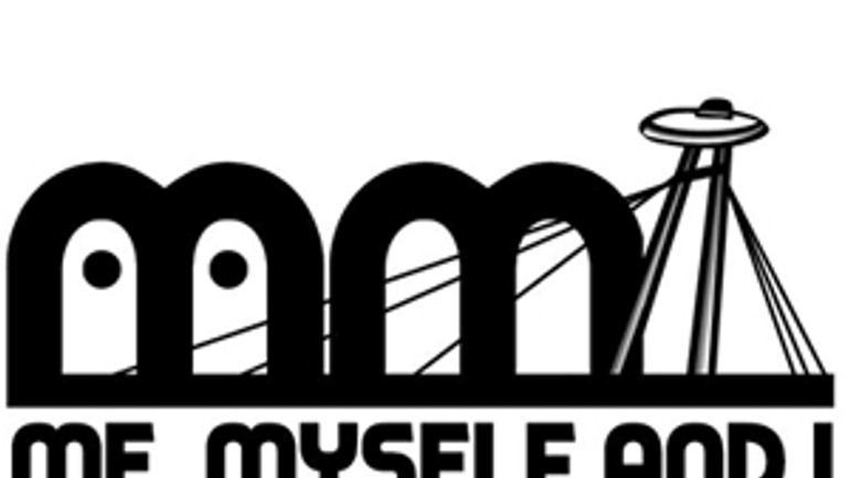 Projekt me, myself & i sa začína na ekonomickej univerzite - My myself