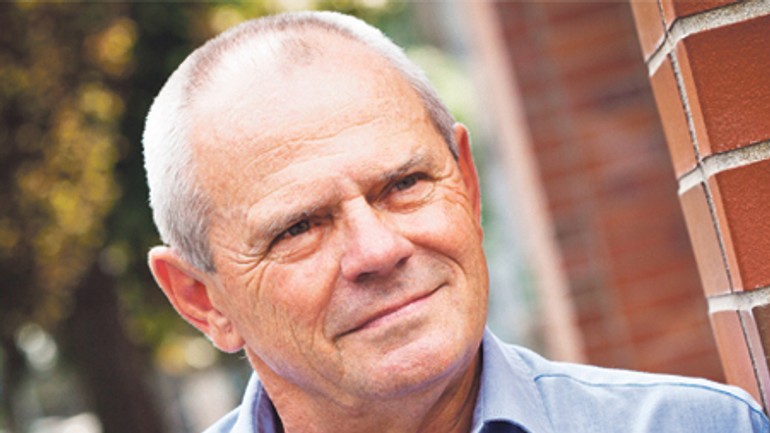 Bez mestského parkovacieho systému to nepôjde - knazko16