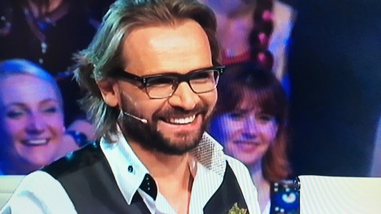 Ďurovčík chcel v petržalke vybudovať tanečné divadlo. prečo dodnes nestojí? - durovcik rtvs