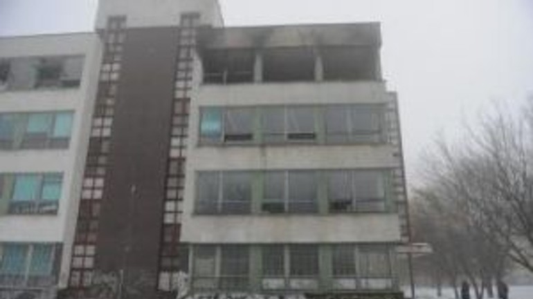 V základnej škole na turnianskej ulici skoro ráno horelo - skola_turnianska1