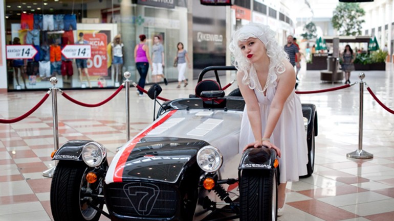 Power tuning party opäť v bratislave - power_tuning_party1