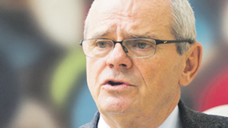 O výsledku volieb môže rozhodnúť tisíc hlasov - knazko21