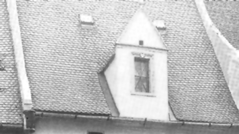 Mesto je odkázané na súhlas úradníkov - Pamatnik1