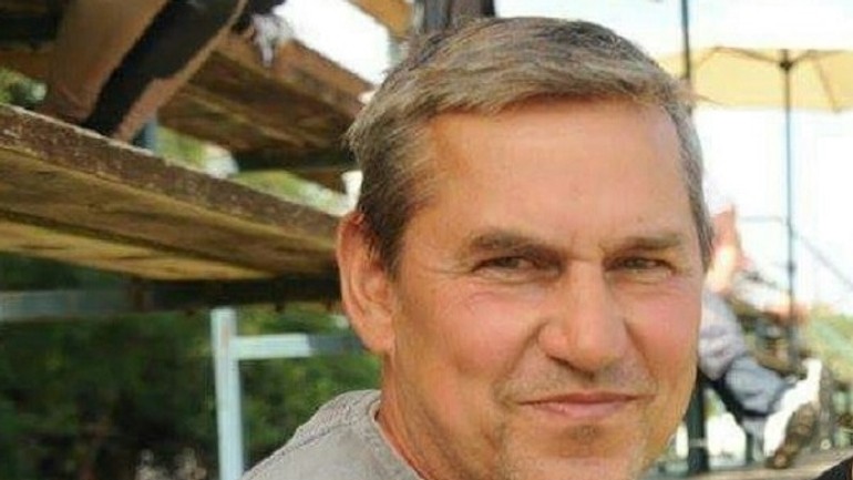 Neviete nič o nezvestnom dušanovi sterančákovi z petržalky? - sterancak2