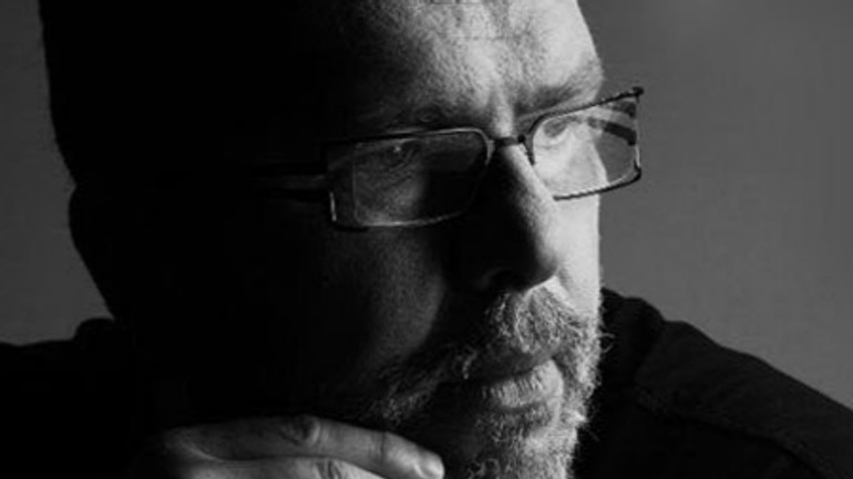 Richard müller opäť potichu v bratislave - Muller richard1