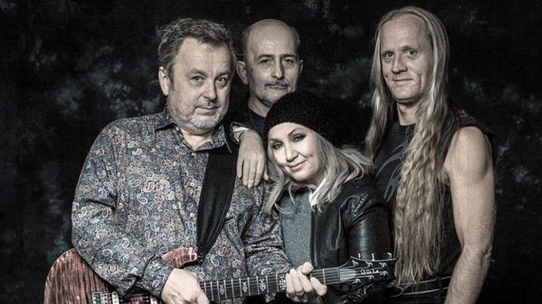 Stromboli prídu do bratislavy po 25 rokoch - stromboli