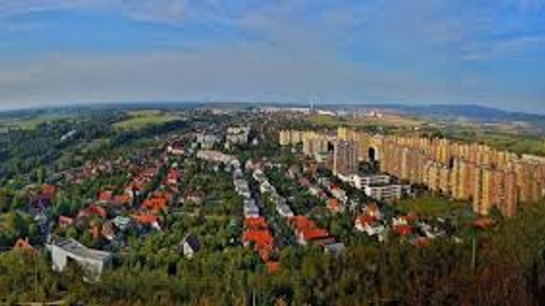 Devínska zakúpila defibrilátor na záchranu ľudských životov - dnv