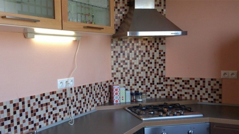 Dúbravská samospráva dokáže predať obecný byt aj za týždeň - byt_adlera1