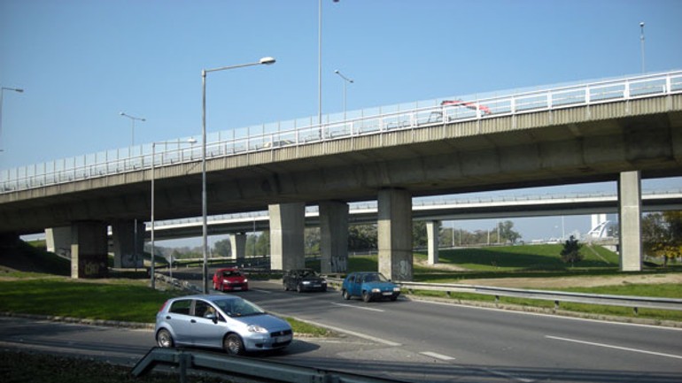 Havária ukázala, že tresty za alkohol treba sprísniť - Pristavny1