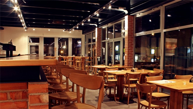 U prievozníka varia fakt vynikajúco - u_prievoznika1