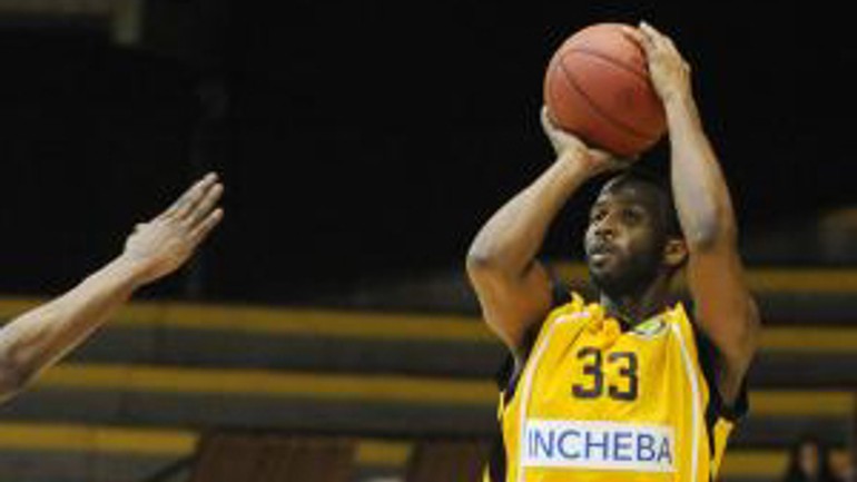 Basketbalistov interu posilnil američan alando tucker - inter_tucker