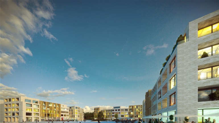 Stavebný úrad stopol danubia park, čunovčania sú proti jeho výstavbe - danubia_park3