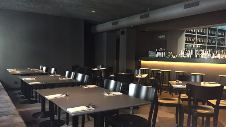 Na nedbalovej otvorili mecheche - mecheche