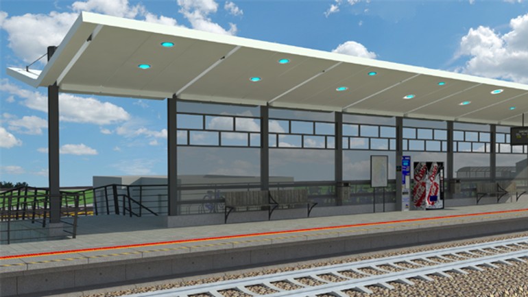 Výstavba zastávky vo vrakuni sa možno začne tento mesiac - vrakuna_zastavka1