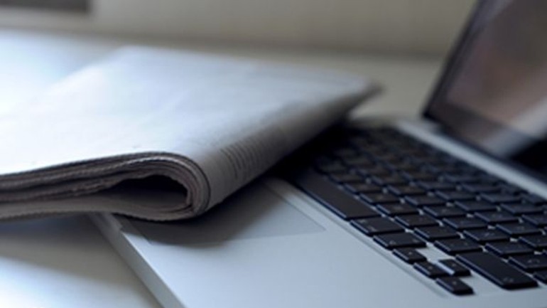 Prečo internetoví používatelia milujú hranie voľne dostupných hier - foto