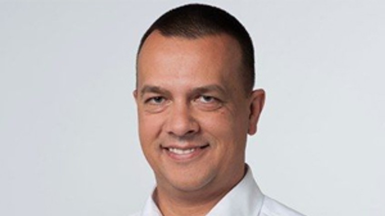 Návrh zvýšiť daň z nehnuteľností je drzý a cynický - miskov_juraj