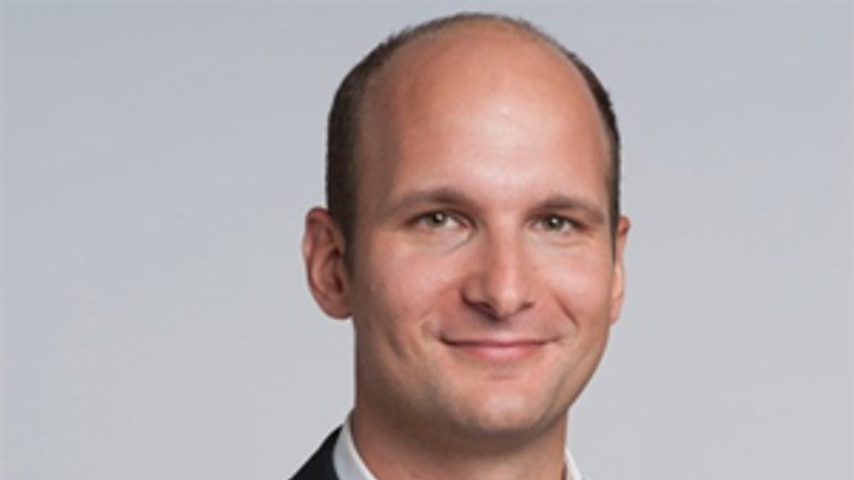 Pre manipuláciu pri výbere znalcov padlo trestné oznámenie - grendel_gabor