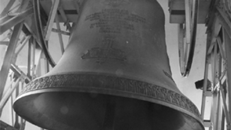 Pivný zvon liezol pivárom riadne na nervy - kedysi_18