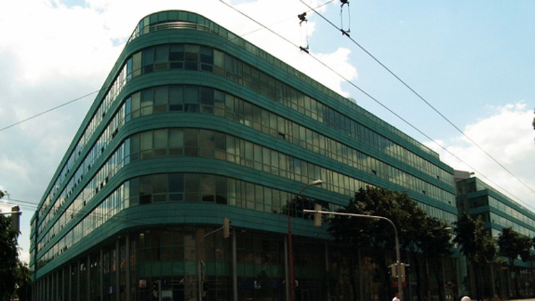 Biznis centrum apollo na prievozskej dočasne uzatvoria - apollo_centrum