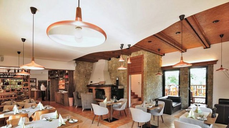 Namiesto shoopy je už rok stroodel - bedeker_201605