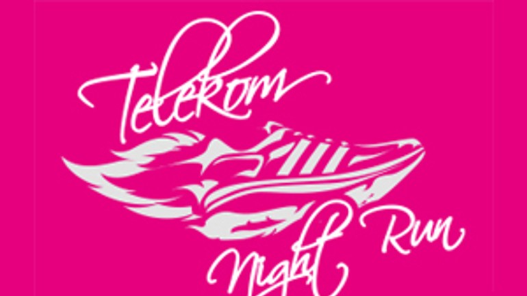 Na bratislavskom nočnom behu aj slovenskí reprezentanti - night_run_logo
