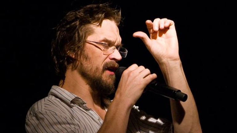 Dan bárta začne turné v bratislave, vyhrajte lístky na koncert - barta_dan