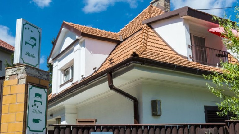 Diskriminovali turkov, keď ich odmietli ubytovať - stella_apartments