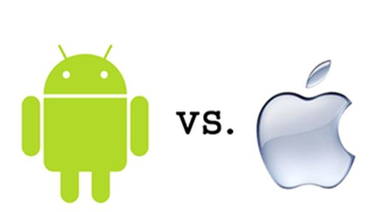 Android proti ios v online hrách - foto2