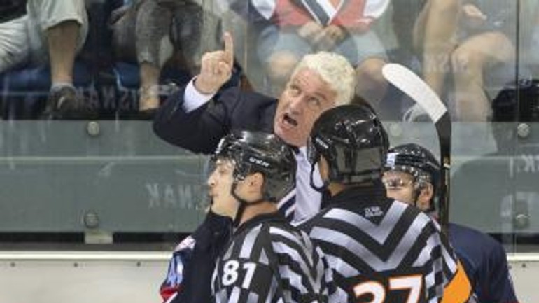 Hokejisti slovana bratislava zdolali aj hk soči - hcslovan_riha