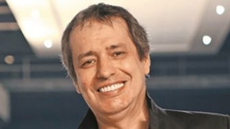 Vo veku 50 rokov zomrel hudobník juraj černý - cerny_juraj