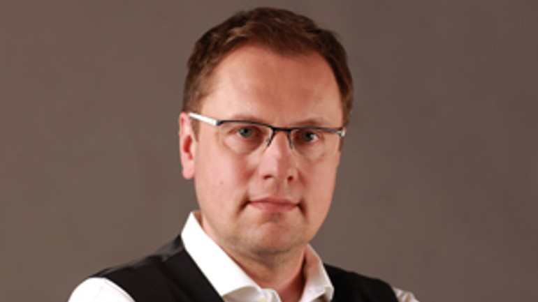 Občania sa musia mať stále na pozore - stevcik_radoslav