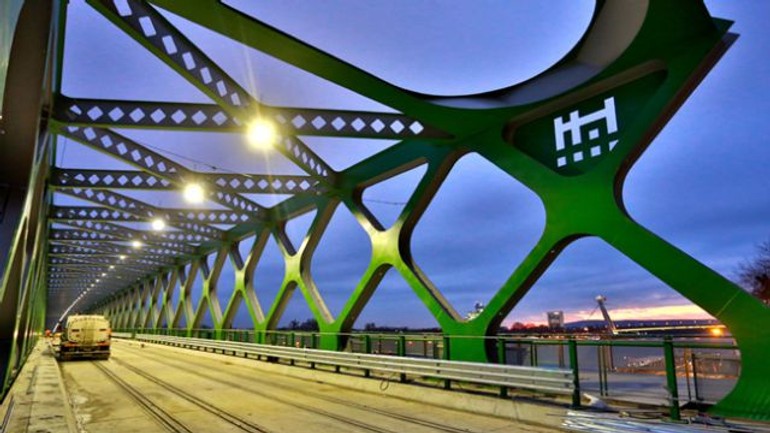 Starý most zase spojí bratislavu - starymost_201524_1