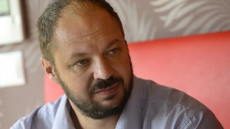 Novým starostom dúbravky sa stane martin zaťovič - zatovic