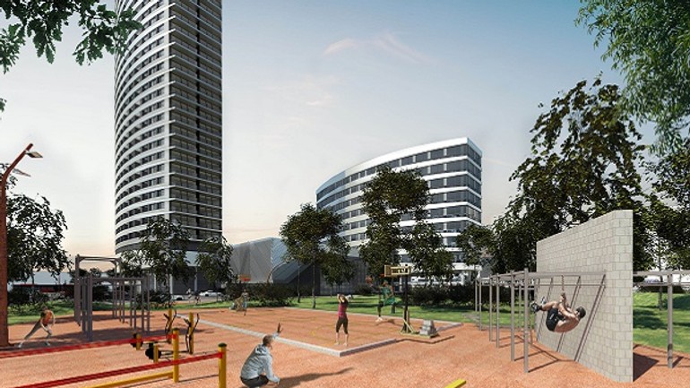 Prvé vizualizácie: pri nákupnom centre eurovea vyrastie klingerka - viz001_final