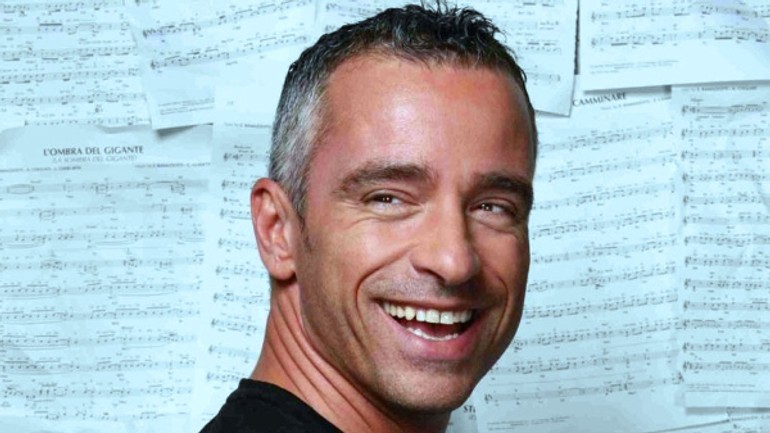 Eros ramazzotti je aj po 30 rokoch hviezda, v marci vystúpi v bratislave - ramazzotti_eros