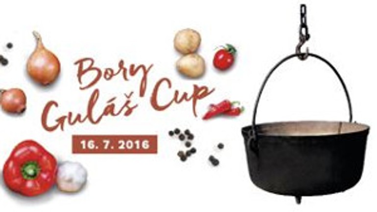 V nákupnom centre bude voňať guláš - gulas_cup