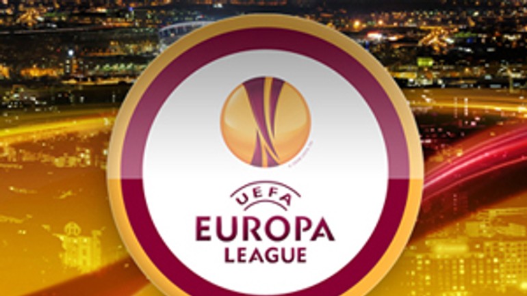Šk slovan sa pred ligou ukáže v európe - europa_league