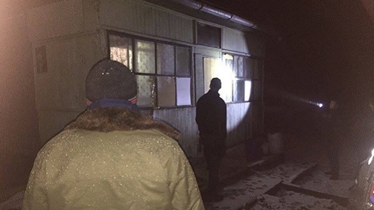 Policajná akcia: kontrolovali problémové lokality tvrtého okresu - policia dubravka