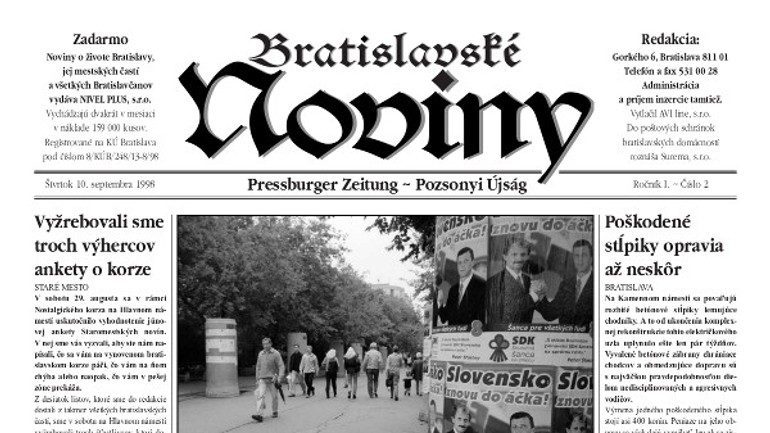 1998: lamač svätil, v ovsišti sa strieľalo - BN_199802