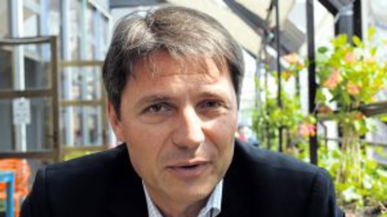 Mesto chce poplatok za rozvoj vyberať v maximálnej výške - nesrovnal1