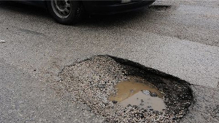 Petržalskí poslanci chcú oslobodiť mhd od cestnej dane - vytlk2