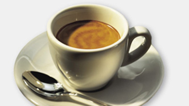 Nesrovnal: zvýšenie dane z bytu je cena jednej kávy mesačne - kava