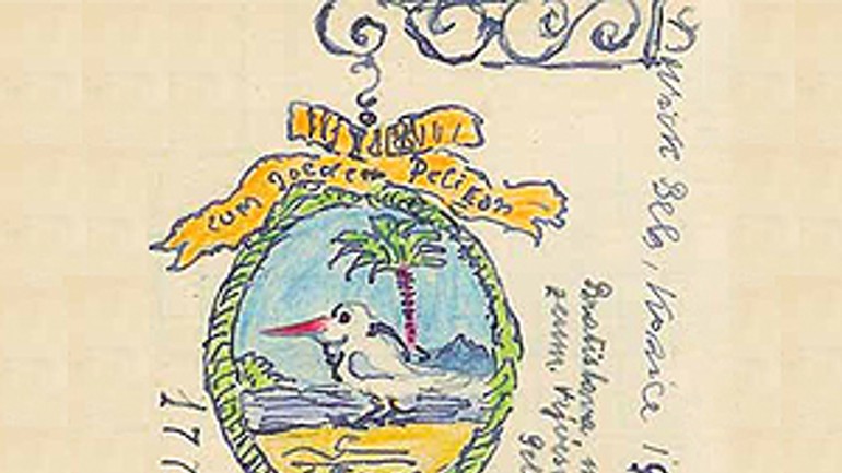 Od zlatého pelikána ku carltonu - pamatnik_06