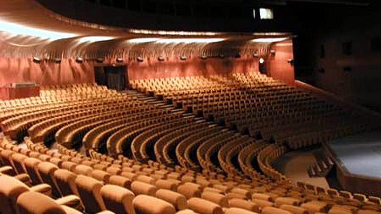 V istropolise vystúpia traja českí slávici - istropolis_velka_sala