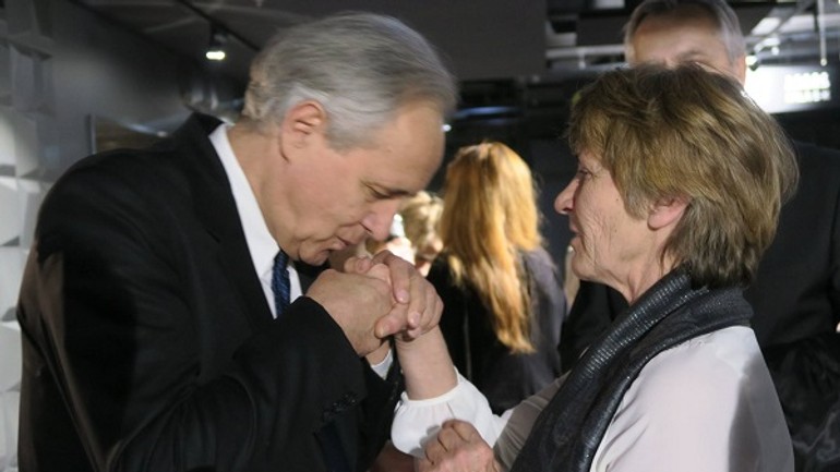 Film únos má svoju bratislavskú premiéru úspešne za sebou – bude plniť kinosály? - Unos1