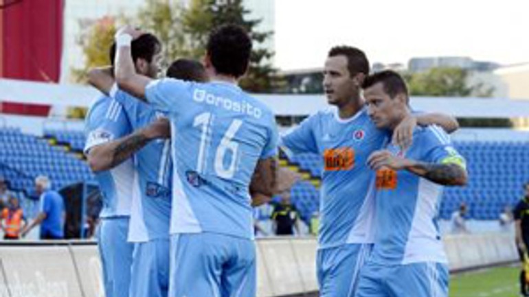 Futbalisti slovana na pasienkoch zdolali vedúci ružomberok - skslovan_RK_1