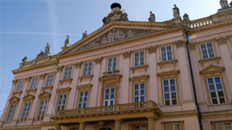 Smer-sd chce posilniť právomoci primátora - Primacialny