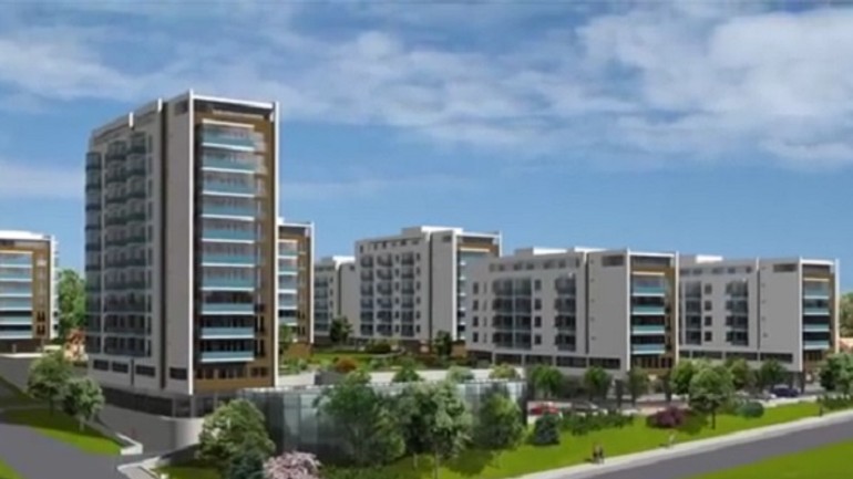 Rinok raca - rinok raca