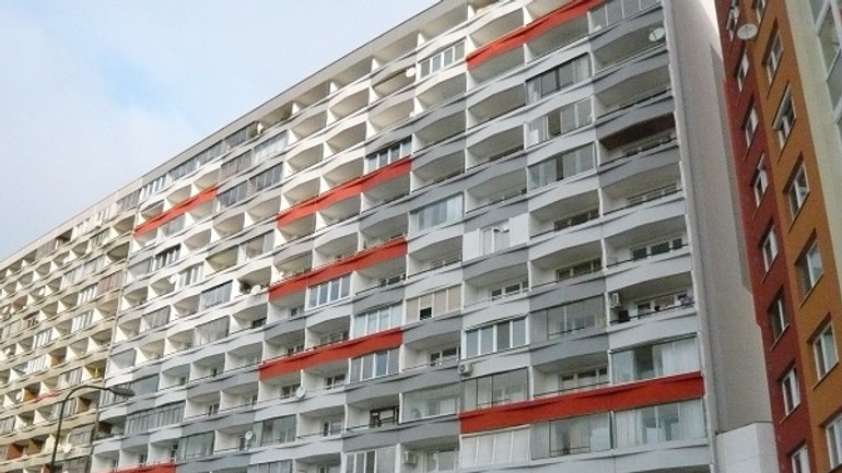 Premenovanie námestia hraničiarov v petržalke je zatiaľ v nedohľadne - namestie_hraniciarov_6ab_po